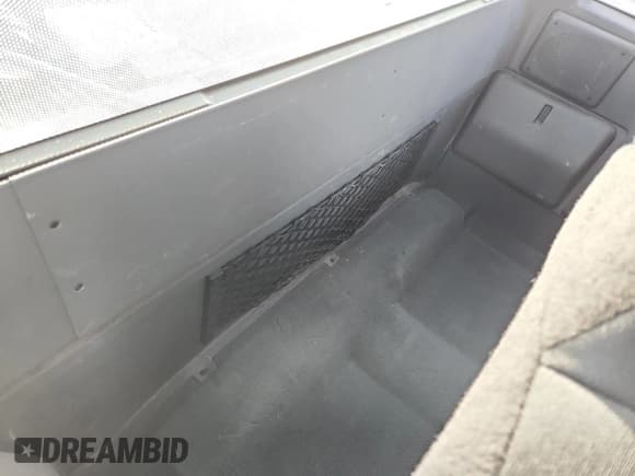 ✅ 2006 Ford Ranger XL • VIN: 1FTZR15E76PA67007 • Lot: 90716195. Listed on Copart with 47,949 mi. Free auction sales archive from the USA and detailed vehicle history report at DreamBid. Image 10.