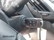 ✅ 2010 Chevrolet Equinox 2LT • VIN: 2CNFLNEYXA6416901 • Лот: 43524939. Опубликован ранее на IAAI с пробегом 140 000 миль. Бесплатный доступ к архиву аукционных продаж из США и подробный отчёт об истории автомобиля на DreamBid. Изображение 11.