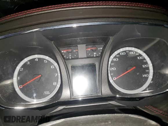 ✅ 2015 GMC Terrain Denali • VIN: 2GKFLUE36F6224180 • Лот: 58475245. Опубликован ранее на Copart с пробегом Не указан. Бесплатный доступ к архиву аукционных продаж из США и подробный отчёт об истории автомобиля на DreamBid. Изображение 9.