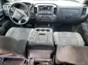 ✅ 2015 Chevrolet Silverado 2500HD LT • VIN: 1GC1CVEG7FF607761 • Lot: 79828594. Wystawiony na Copart z przebiegiem 353 226 mil. Bezpłatny archiwum sprzedaży aukcyjnych z USA i szczegółowy raport historii pojazdu na DreamBid. Zdjęcie 8.