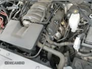 ✅ 2018 Chevrolet Silverado 1500 LT • VIN: 3GCPCREH9JG143664 • Лот: 42381907. Опубликован ранее на IAAI с пробегом 46 119 миль. Бесплатный доступ к архиву аукционных продаж из США и подробный отчёт об истории автомобиля на DreamBid. Изображение 20.