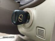 ✅ 1998 Lexus SC 300 • VIN: JT8CD32Z6W1003386 • Lot: 42169196. Listed on IAAI with 290,205 mi. Free auction sales archive from the USA and detailed vehicle history report at DreamBid. Image 11.