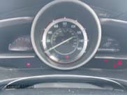 ✅ 2016 Mazda 3 i Touring • VIN: 3MZBM1M71GM255755 • Lot: 42886315. Listed on IAAI with 247,041 mi. Free auction sales archive from the USA and detailed vehicle history report at DreamBid. Image 7.