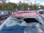 ✅ 2019 Nissan Rogue S • VIN: 5N1AT2MV3KC809762 • Lot: 43382990. Listed on IAAI with 97,350 mi. Free auction sales archive from the USA and detailed vehicle history report at DreamBid. Image 14.