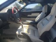 ✅ 1989 Porsche 928 • VIN: WP0JB0928KS860836 • Lot: 58086885. Wystawiony na Copart z przebiegiem 63 429 mil. Bezpłatny archiwum sprzedaży aukcyjnych z USA i szczegółowy raport historii pojazdu na DreamBid. Zdjęcie 7.