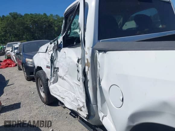 2021 Ram 1500 Express with VIN 3C6JR7AT4MG641110, listed as a IAAI auction lot 42739618 with 11,112 mi miles and . Bid and sale history available at DreamBid. Image 17.