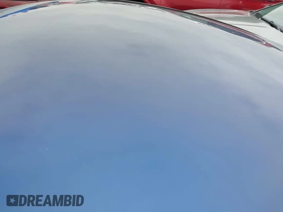 ✅ 2016 Hyundai Genesis Coupe R-Spec • VIN: KMHHU6KJ2GU134961 • Lot: 41902014. Wystawiony na IAAI z przebiegiem 82 384 mil. Bezpłatny archiwum sprzedaży aukcyjnych z USA i szczegółowy raport historii pojazdu na DreamBid. Zdjęcie 18.