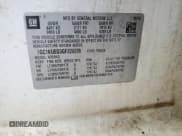 ✅ 2016 Chevrolet Silverado 2500HD Work Truck • VIN: 1GC1KUEG3GF229288 • Лот: 88022985. Опубликован ранее на Copart с пробегом 494 821 миль. Бесплатный доступ к архиву аукционных продаж из США и подробный отчёт об истории автомобиля на DreamBid. Изображение 12.