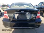 ✅ 2006 Subaru Legacy Outback L.L. Bean • VIN: 4S4BL86C364203140 • Lot: 82350974. Listed on Copart with 184,582 mi. Free auction sales archive from the USA and detailed vehicle history report at DreamBid. Image 6.