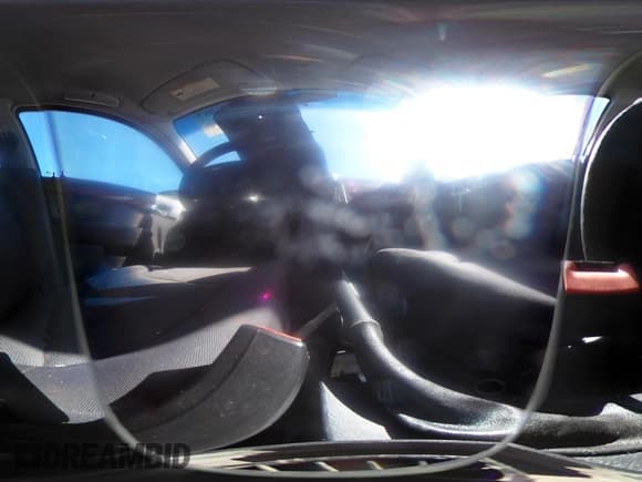 ✅ 2007 Chevrolet Aveo LS • VIN: KL1TD566X7B087387 • Lot: 41673057. Wystawiony na IAAI z przebiegiem 160 577 mil. Bezpłatny archiwum sprzedaży aukcyjnych z USA i szczegółowy raport historii pojazdu na DreamBid. Zdjęcie 19.