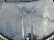 ✅ 2024 BMW iX xDrive50 • VIN: WB523CF01RCN99037 • Lot: 64291224. Wystawiony na Copart z przebiegiem 26 259 mil. Bezpłatny archiwum sprzedaży aukcyjnych z USA i szczegółowy raport historii pojazdu na DreamBid. Zdjęcie 12.