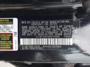 ✅ 2010 Toyota Camry • VIN: 4T1BF3EK7AU015958 • Lot: 43147471. Wystawiony na IAAI z przebiegiem 110 415 mil. Bezpłatny archiwum sprzedaży aukcyjnych z USA i szczegółowy raport historii pojazdu na DreamBid. Zdjęcie 9.