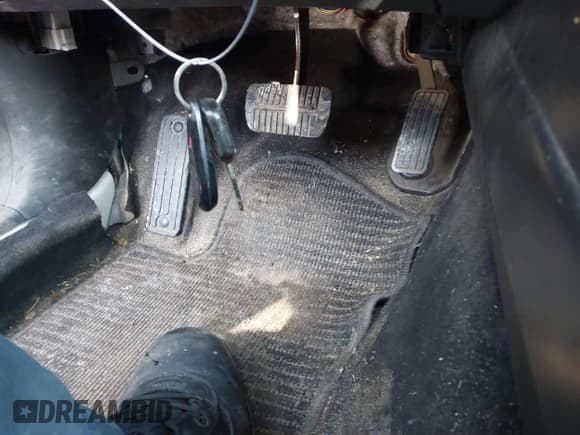 ✅ 2012 Subaru Forester X Premium • VIN: JF2SHADC8CH466567 • Lot: 41407095. Listed on IAAI with 138,610 mi. Free auction sales archive from the USA and detailed vehicle history report at DreamBid. Image 11.