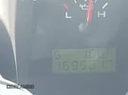 ✅ 2005 Ford F-150 XLT • VIN: 1FTRW12W95FA38571 • Lot: 42910932. Wystawiony na IAAI z przebiegiem 169 561 mil. Bezpłatny archiwum sprzedaży aukcyjnych z USA i szczegółowy raport historii pojazdu na DreamBid. Zdjęcie 7.