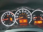 ✅ 2010 Nissan Altima 2.5 • VIN: 1N4AL2AP1AN553382 • Lot: 81275095. Wystawiony na Copart z przebiegiem 136 363 mil. Bezpłatny archiwum sprzedaży aukcyjnych z USA i szczegółowy raport historii pojazdu na DreamBid. Zdjęcie 9.