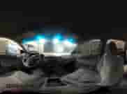 2004 Chevrolet Impala z VIN 2G1WF52E449395772, wystawiony jako IAAI lot #43470956 z przebiegiem 198 725 mil mil oraz . Historia ofert i sprzedaży dostępna na DreamBid. Obrazek 18.