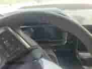 2025 Chevrolet Silverado 1500 z VIN 3GCUKJE8XSG177752, wystawiony jako Copart lot #71904735 z przebiegiem Nie podano mil oraz Szkoda całkowita • Salvage title. Historia ofert i sprzedaży dostępna na DreamBid. Obrazek 9.