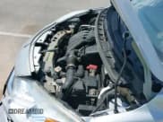 ✅ 2015 Nissan Note S • VIN: 3N1CE2CP1FL373470 • Lot: 42109284. Listed on IAAI with 107,063 mi. Free auction sales archive from the USA and detailed vehicle history report at DreamBid. Image 12.