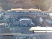 ✅ 2007 Chevrolet Tahoe LT • VIN: 1GNFC13067R228696 • Lot: 43803901. Listed on IAAI with 303,489 mi. Free auction sales archive from the USA and detailed vehicle history report at DreamBid. Image 10.