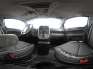 ✅ 2003 Honda Element EX • VIN: 5J6YH28543L017257 • Lot: 42391189. Listed on IAAI with 142,104 mi. Free auction sales archive from the USA and detailed vehicle history report at DreamBid. Image 18.