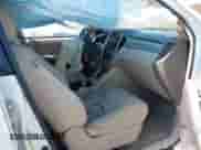 2007 Toyota Highlander с VIN JTEGD21AX70155859, выставлен на аукционе IAAI как лот 42585524 с пробегом 169 792 миль миль и . История ставок и продаж доступна на DreamBid. Изображение 5.