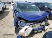 ✅ 2007 Chevrolet Equinox LT • VIN: 2CNDL73F976050684 • Лот: 49290995. Опубликован ранее на Copart с пробегом 198 042 миль. Бесплатный доступ к архиву аукционных продаж из США и подробный отчёт об истории автомобиля на DreamBid. Изображение 5.