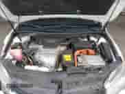 2015 Toyota Camry LE z VIN 4T1BD1FK2FU142956, wystawiony jako IAAI lot #42068502 z przebiegiem 104 135 mil mil oraz . Historia ofert i sprzedaży dostępna na DreamBid. Obrazek 10.