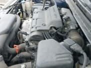 ✅ 2010 Hyundai Elantra GLS • VIN: KMHDU4AD8AU022736 • Lot: 42834797. Listed on IAAI with 165,068 mi. Free auction sales archive from the USA and detailed vehicle history report at DreamBid. Image 13.