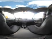 ✅ 2019 Volkswagen Jetta S • VIN: 3VWC57BU9KM033017 • Лот: 43718780. Опубликован ранее на IAAI с пробегом 76 187 миль. Бесплатный доступ к архиву аукционных продаж из США и подробный отчёт об истории автомобиля на DreamBid. Изображение 17.