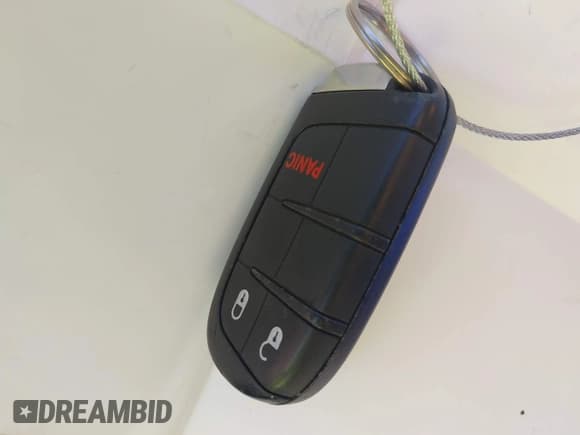 ✅ 2015 Dodge Durango SXT • VIN: 1C4RDHAG3FC809568 • Lot: 43421792. Wystawiony na IAAI z przebiegiem 108 887 mil. Bezpłatny archiwum sprzedaży aukcyjnych z USA i szczegółowy raport historii pojazdu na DreamBid. Zdjęcie 11.