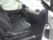 ✅ 2016 Volkswagen Jetta S • VIN: 3VW167AJ0GM368752 • Лот: 42632648. Опубликован ранее на IAAI с пробегом 73 376 миль. Бесплатный доступ к архиву аукционных продаж из США и подробный отчёт об истории автомобиля на DreamBid. Изображение 5.