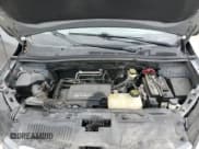 ✅ 2014 Buick Encore • VIN: KL4CJASB2EB623916 • Lot: 85914645. Wystawiony na Copart z przebiegiem 128 803 mil. Bezpłatny archiwum sprzedaży aukcyjnych z USA i szczegółowy raport historii pojazdu na DreamBid. Zdjęcie 12.