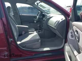 2007 Chevrolet Malibu Maxx LT с VIN 1G1ZT68N57F113458, выставлен на аукционе IAAI как лот 41689091 с пробегом 142 738 миль миль и . История ставок и продаж доступна на DreamBid. Изображение 4.