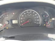 ✅ 2012 Toyota Sienna LE AAS • VIN: 5TDKK3DC9CS187233 • Lot: 43269274. Listed on IAAI with 183,304 mi. Free auction sales archive from the USA and detailed vehicle history report at DreamBid. Image 7.