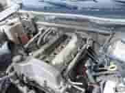 2007 Chevrolet Colorado 1LT с VIN 1GCCS149X78147718, выставлен на аукционе IAAI как лот 42266994 с пробегом Не указан миль и . История ставок и продаж доступна на DreamBid. Изображение 14.