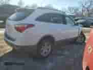 2012 Hyundai Veracruz Limited с VIN KM8NUDCC3CU180168, выставлен на аукционе Copart как лот 89268295 с пробегом 155 853 миль миль и Списание • Salvage title. История ставок и продаж доступна на DreamBid. Изображение 3.