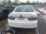 ✅ 2008 Acura TSX • VIN: JH4CL96848C020220 • Lot: 42146463. Listed on IAAI with 172,345 mi. Free auction sales archive from the USA and detailed vehicle history report at DreamBid. Image 17.