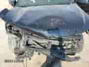 2022 Chevrolet Tahoe RST with VIN 1GNSKRKD0NR100083, listed as a Copart auction lot 67592145 with Not provided miles and Salvage title. Bid and sale history available at DreamBid. Image 12.