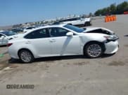 ✅ 2014 Lexus ES 330 • VIN: JTHBK1GG6E2113795 • Lot: 42207580. Wystawiony na IAAI z przebiegiem 128 540 mil. Bezpłatny archiwum sprzedaży aukcyjnych z USA i szczegółowy raport historii pojazdu na DreamBid. Zdjęcie 14.