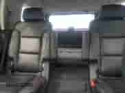 2020 Chevrolet Tahoe Premier with VIN 1GNSKCKC2LR298926, listed as a Copart auction lot 72059995 with 65,025 mi miles and Salvage title. Bid and sale history available at DreamBid. Image 10.