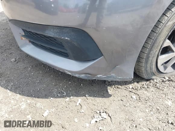 ✅ 2017 Honda Civic EX • VIN: 19XFC2F75HE219346 • Lot: 42378570. Listed on IAAI with 137,499 mi. Free auction sales archive from the USA and detailed vehicle history report at DreamBid. Image 19.