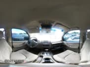 ✅ 2005 Nissan Frontier LE • VIN: 1N6AD07UX5C447844 • Лот: 42184393. Опубликован ранее на IAAI с пробегом 202 226 миль. Бесплатный доступ к архиву аукционных продаж из США и подробный отчёт об истории автомобиля на DreamBid. Изображение 18.