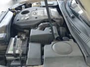 ✅ 2007 Hyundai Azera SE • VIN: KMHFC46F67A139389 • Lot: 42974339. Listed on IAAI with 127,895 mi. Free auction sales archive from the USA and detailed vehicle history report at DreamBid. Image 19.