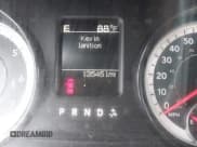 ✅ 2018 Ram 1500 Tradesman • VIN: 1C6RR7FT7JS204914 • Lot: 42525689. Listed on IAAI with 135,451 mi. Free auction sales archive from the USA and detailed vehicle history report at DreamBid. Image 16.