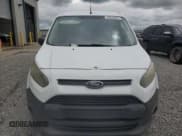 ✅ 2014 Ford Transit Connect XL • VIN: NM0LS7E7XE1161251 • Лот: 55813025. Опубликован ранее на Copart с пробегом 223 545 миль. Бесплатный доступ к архиву аукционных продаж из США и подробный отчёт об истории автомобиля на DreamBid. Изображение 5.