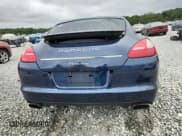 ✅ 2011 Porsche Panamera • VIN: WP0AA2A78BL017154 • Лот: 84988895. Опубликован ранее на Copart с пробегом 151 384 миль. Бесплатный доступ к архиву аукционных продаж из США и подробный отчёт об истории автомобиля на DreamBid. Изображение 6.