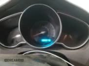 ✅ 2010 Chevrolet Malibu 1LT • VIN: 1G1ZC5EB8AF290324 • Lot: 82662024. Listed on Copart with 156,927 mi. Free auction sales archive from the USA and detailed vehicle history report at DreamBid. Image 9.