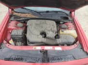 ✅ 2013 Dodge Challenger Rallye Redline • VIN: 2C3CDYAG0DH562529 • Lot: 46906745. Wystawiony na Copart z przebiegiem 161 186 mil. Bezpłatny archiwum sprzedaży aukcyjnych z USA i szczegółowy raport historii pojazdu na DreamBid. Zdjęcie 11.