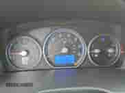 2007 Hyundai Santa Fe SE с VIN 5NMSH13E87H097599, выставлен на аукционе Copart как лот 82694775 с пробегом 152 776 миль миль и На запчасти • Non repairable. История ставок и продаж доступна на DreamBid. Изображение 9.