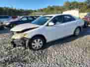 2012 Toyota Camry SE с VIN 4T1BF1FK7CU508819, выставлен на аукционе Copart как лот 85182255 с пробегом 179 167 миль миль и Списание • Salvage title. История ставок и продаж доступна на DreamBid. Изображение 1.